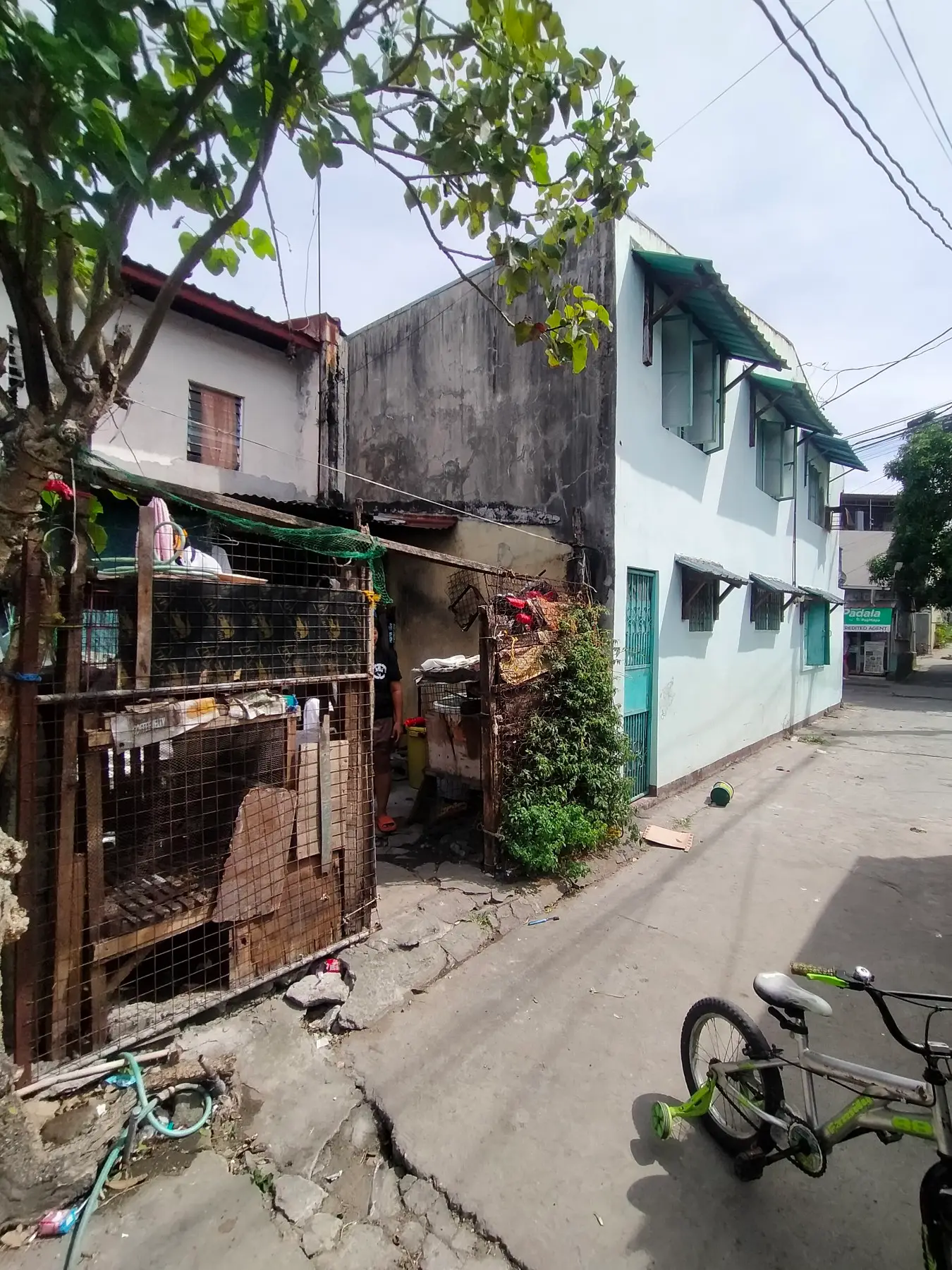 Property 3